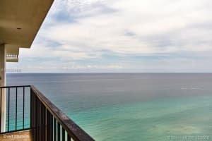2401 S Ocean Dr, Hollywood, FL 33019, Sold 06/30/17