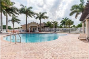 17969 NW 74th Path, Hialeah, FL 33015, Sold 07/19/16