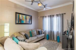 17969 NW 74th Path, Hialeah, FL 33015, Sold 07/19/16