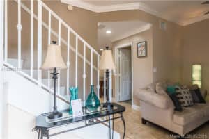 17969 NW 74th Path, Hialeah, FL 33015, Sold 07/19/16