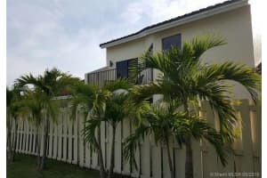 2802 San Remo Cir, Homestead, FL 33035, Sold 07/08/16
