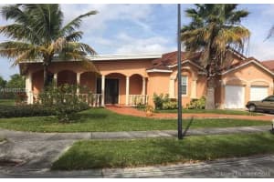 15483 SW 24th Terrace, Miami, FL 33185, Sold 10/25/16
