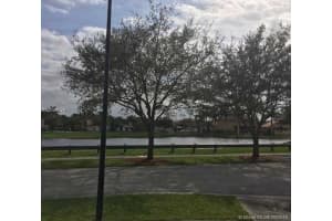 15483 SW 24th Terrace, Miami, FL 33185, Sold 10/25/16