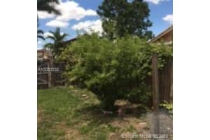 15483 SW 24th Terrace, Miami, FL 33185, Sold 10/25/16