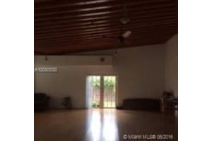 15483 SW 24th Terrace, Miami, FL 33185, Sold 10/25/16