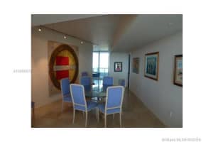 1000 South Pointe Dr, Miami Beach, FL 33139, Sold 04/18/16