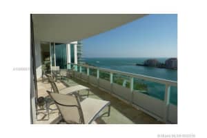 1000 South Pointe Dr, Miami Beach, FL 33139, Sold 04/18/16