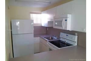 8031 NW 8th St, Miami, FL 33126, Sold 07/19/16