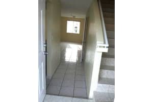 8031 NW 8th St, Miami, FL 33126, Sold 07/19/16