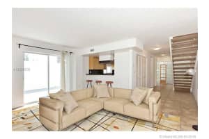 2977 McFarlane Rd, Miami, FL 33133, Sold 12/16/16
