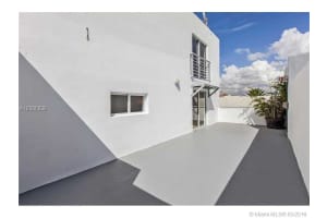 2977 McFarlane Rd, Miami, FL 33133, Sold 12/16/16