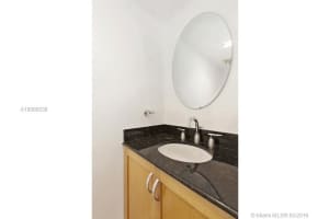 2977 McFarlane Rd, Miami, FL 33133, Sold 12/16/16