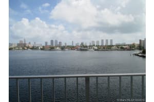 16570 NE 26th Ave #4j, North Miami Beach, FL 33160, Sold 08/12/16
