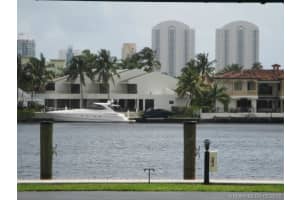 16570 NE 26th Ave #4j, North Miami Beach, FL 33160, Sold 08/12/16