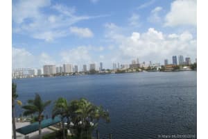16570 NE 26th Ave #4j, North Miami Beach, FL 33160, Sold 08/12/16