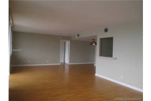 16570 NE 26th Ave #4j, North Miami Beach, FL 33160, Sold 08/12/16