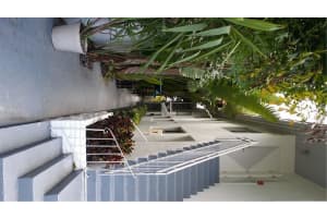 1616 Euclid Ave, Miami Beach, FL 33139, Sold 09/19/16
