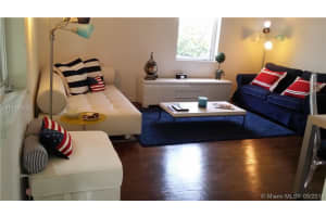 1616 Euclid Ave, Miami Beach, FL 33139, Sold 09/19/16