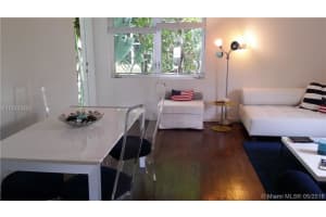 1616 Euclid Ave, Miami Beach, FL 33139, Sold 09/19/16