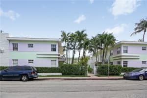 915 8th St, Miami Beach, FL 33139, Sold 09/21/16