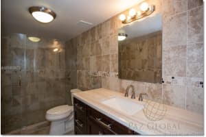 879 NE 195th St, Miami, FL 33179, Sold 07/11/16