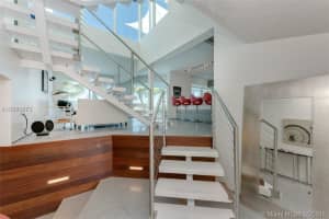 302 S Coconut Ln, Miami Beach, FL 33139, Sold 06/15/16