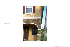 3785 NE 4th St, Homestead, FL 33033, Sold 07/14/16