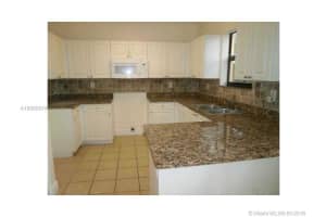 3785 NE 4th St, Homestead, FL 33033, Sold 07/14/16