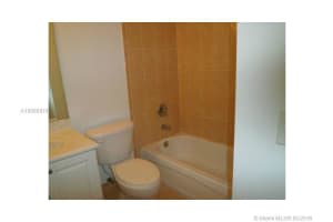 3785 NE 4th St, Homestead, FL 33033, Sold 07/14/16