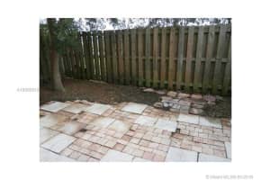 3785 NE 4th St, Homestead, FL 33033, Sold 07/14/16