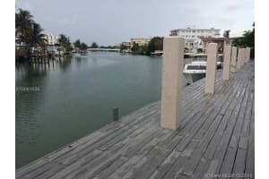 8100 Byron Ave, Miami Beach, FL 33141, Sold 09/28/16