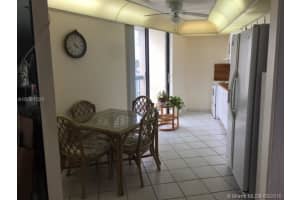8100 Byron Ave, Miami Beach, FL 33141, Sold 09/28/16