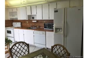8100 Byron Ave, Miami Beach, FL 33141, Sold 09/28/16
