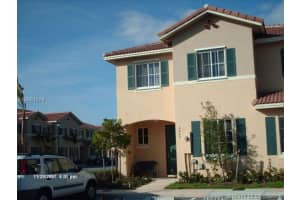 6065 SW 19th Ct, North Lauderdale, FL 33068, Sold 07/12/16