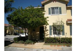 6065 SW 19th Ct, North Lauderdale, FL 33068, Sold 07/12/16