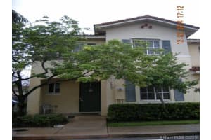 6065 SW 19th Ct, North Lauderdale, FL 33068, Sold 07/12/16