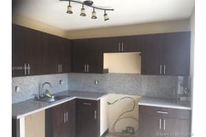 20751 SW 103rd Ct, Cutler Bay, FL 33189, Sold 08/01/16