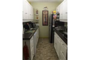 1251 NE 108th St, Miami, FL 33161, Sold 06/08/16