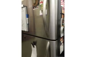 1251 NE 108th St, Miami, FL 33161, Sold 06/08/16