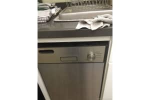 1251 NE 108th St, Miami, FL 33161, Sold 06/08/16