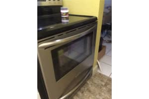 1251 NE 108th St, Miami, FL 33161, Sold 06/08/16