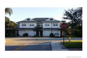 3003 NW 30th Way, Oakland Park, FL 33311, Sold 03/22/17