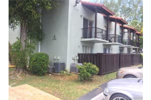 10820 SW 88th St APT S7, Miami, FL 33176, Sold 06/30/16