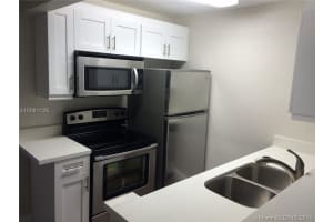 10820 SW 88th St APT S7, Miami, FL 33176, Sold 06/30/16