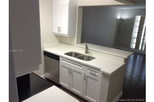 10820 SW 88th St APT S7, Miami, FL 33176, Sold 06/30/16