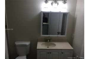 10820 SW 88th St APT S7, Miami, FL 33176, Sold 06/30/16