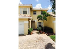 8956 NW 53rd St, Sunrise, FL 33351, Sold 08/03/18