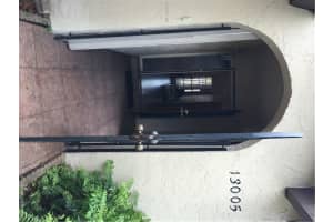 13005 SW 90th Ct, Miami, FL 33176, Sold 10/11/16