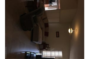 13005 SW 90th Ct, Miami, FL 33176, Sold 10/11/16
