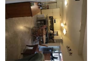 13005 SW 90th Ct, Miami, FL 33176, Sold 10/11/16